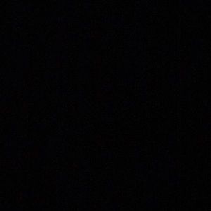 Meet your Posher, Emerson